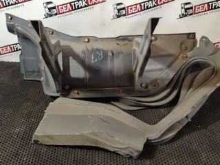 Подножка кабины Scania R 5 серия 2012, 12.7 л., DC 13.121, дизель, АКПП, white ivory, задний привод, 1426110, 1426108, 1535040, 1426112