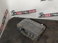 блок управления (другие) Scania R 6 серия 2021, 12.7 л., DC 13.148, дизель, АКПП, white ivory, задний привод, 2844404, 2568757, 2534556 - фото №3