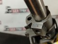 кулиса Scania R 5 серия 2013, 1790589, 1528175, 1526210, 1528179 - фото №2