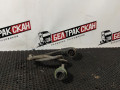 проводка Scania R 5 серия 2013, 12.7 л., DC 13.121, дизель, АКПП, white ivory, задний привод, 1442487 - фото №3