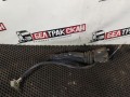 переключатель подрулевой (моторный тормоз) Scania R 4 серия 2008, 1402449, 1373190, 1353705 - фото №3