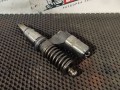 форсунка Scania R 5 серия 2013, 1943974, 574298 - фото №3