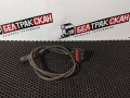 проводка Scania R 5 серия 2013, 1788332, 1751653, 1540813, 1507483 - фото №3