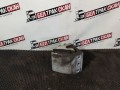 подушка крепления двигателя Scania G 6 серия 2018, 12.7 л., DC 13.148, дизель, АКПП, white ivory, задний привод, 2611114, 2611116, 2495102, 2461653, 2506780 - фото №3