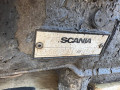 КПП автоматическая (АКПП) Scania R 5 серия 2011, 11.7 л., DC 12.15, дизель, АКПП, white ivory, задний привод, 2292422, 1940785, 1894074, 1790629, 1790624 - фото №3