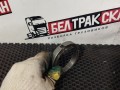 гайка Scania R 5 серия 2013, 2094066, 1461414, 1114622 - фото №2