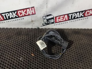 Проводка КПП Scania R 5 серия 2013, 1848281, 1791557, 1501766, 1783287, 1783288, 1849590