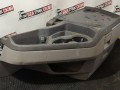 вещевой ящик центральной консоли Scania R 6 серия 2021, 12.7 л., DC 13.148, дизель, АКПП, white ivory, задний привод, 2901429, 2083702 - фото №2