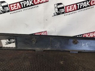 обшивка стойки Scania R 5 серия 2012, 11.7 л., DC 12.18, дизель, МКПП, red chilli, задний привод, 2149105, 1769912, 1406466