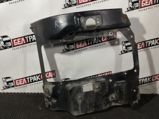 крепление фары правой Scania R 5 серия 2013, 12.7 л., DC 13.121, дизель, АКПП, 1853355