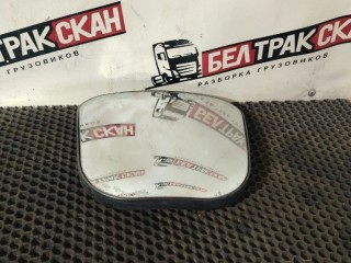 зеркало наружное левое Scania R 5 серия 2013, 1767265