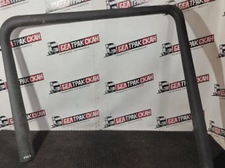 молдинг (накладка кузовная) Scania R 5 серия 2013, 1740284, 1486649, 1346137