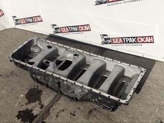 проставка поддона двигателя Scania R 5 серия 2013, 2054002, 2027636, 1942851, 1762258, 1909322, 2125388, 2274177