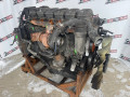 двигатель Scania R 5 серия 2013, 12.7 л., DC 13.112, дизель, АКПП, 572093, 577239, 2295985, 577283, 2132529 - фото №4