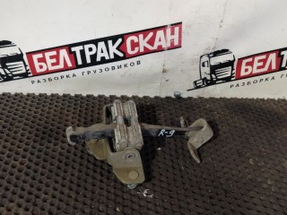 ограничитель открывания двери Scania R 5 серия 2013, 1930649, 1857591, 1426927