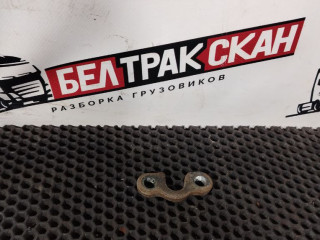 хомут (скоба) патрубка Scania R 5 серия 2013, 1403459
