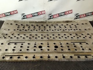 трап на раму Scania R 5 серия 2013, 2049623, 1879148, 1460915, 1407386, 1368000, 1412041, 1518284, 1764723, 1375865, 1368002