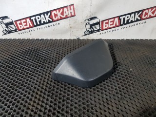 заглушка зеркала Scania R 6 серия 2020, 2243924