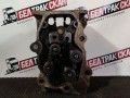 головка блока цилиндров Scania R 5 серия 2013, 2062642, 2183414, 2005246, 1826959, 1857822, 2406967 - фото №5
