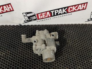 кран распределительный Scania R 5 серия 2012, 11.7 л., DC 12.18, дизель, МКПП, red chilli, задний привод, 1453761, 1518589, 369543, 1307040, 328855, 1376793