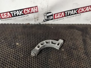 крепление интеркулера Scania R 5 серия 2013, 1484890, 1518459, 1772441, 1518458