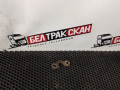 хомут (скоба) патрубка Scania R 5 серия 2013, 1403459 - фото №3