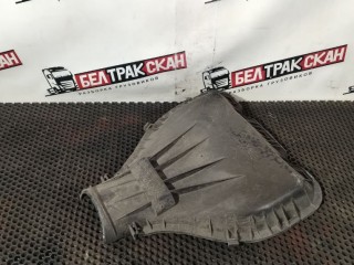 кожух электрических разъемов Scania R 5 серия 2013, 1440499