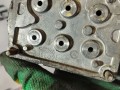блок клапанов кпп Scania R 5 серия 2010, 11.7 л., DC 12.15, дизель, АКПП, задний привод, 2447369, 2082090, 1493769, 2760914, 813201, 311932, 2140423, 2443199, 1778521, 1778524 - фото №2