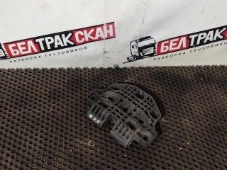 Шарнирная петля Scania R 6 серия 2020, 2338278