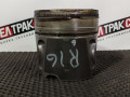 поршень Scania R 6 серия 2019, OC13 101, газ, АКПП, chilli red, задний привод, 2554822, 2192956, 2030939, 2164226, 2325933, 2325913, 2530564, 1852329, 2534496, 1523080, 2461594 - фото №4