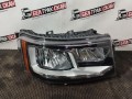 фара правая Scania R 6 серия 2022, 2338277, 2674391, L161 - фото №4