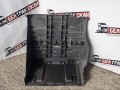 крышка аккумулятора Scania R 5 серия 2013, 2196771, 2023643, 1779507, 1730147, 1454697, 1445433 - фото №3