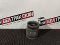 патрубок (трубопровод, шланг) Scania R 5 серия 2013, 12.7 л., DC 13.112, дизель, АКПП, задний привод, 1917386 - фото №3