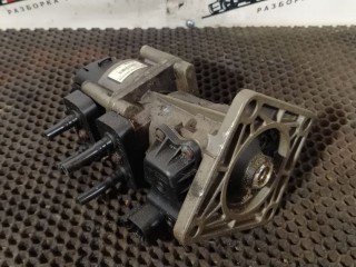 кран главный тормозной Scania R 5 серия 2013, 1942899, 1867518, 1793024, 1442938, D39