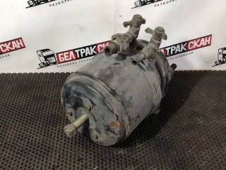 энергоаккумулятор Scania R 5 серия 2013, 1912986, 2147775, 1802657, 1734996, 1427480, 571140, 1424306, 1383095