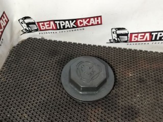 крышка ступицы Scania R 6 серия 2021, 12.7 л., DC 13.148, дизель, АКПП, white ivory, задний привод, 1361859, 1361860, 1864221, 2734965, 1868663, 1724406, 1480933, 1391369, 1378698, 1868674, 1724407, 1414154, 1403040, 1382774, 1371596, 1370239, 1364304, 1358789, 1351829, 1339678