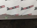 накладка декоративная Scania R 6 серия 2021, 12.7 л., DC 13.148, дизель, АКПП, white ivory, задний привод, 2553150, 2545414, 2545416 - фото №3