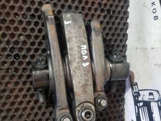 ось коромысел Scania R 5 серия 2013, 1422507, 1447060, 1411041, 1409626, 1352188, 1352189, 1409780, 1447065, 1411037, 1409629, 1352192, 1352193, 1409784, 1895270, 2905439, 1438755, 2905470, 1521889, 1451933, 1437438, 1425142, 1437439, 1465288, 1895271, 1430230, 1895269