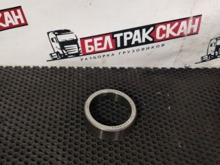 Крышка подшипника (бугель) Scania R 5 серия 2013