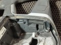 руль Scania R 6 серия 2020, S191, S192, 2057112, 2997856, 2869838, 2087664, 2568449, 2037682, 2673059, 2545505, 2980508, 2545511 - фото №3