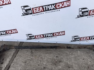 торсион кабины Scania R 5 серия 2013, 1768270, 1745315, 1747046, 1742447, 1444325, 1378393, 1381921, 1352831, 1378662, 1381920, 1375300, 2250003