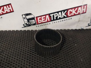 подшипник Scania R 5 серия 2013, 1774165, 1476284