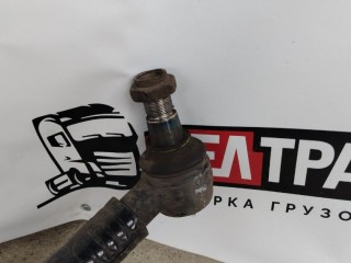тяга рулевая Scania R 5 серия 2013, 12.7 л., DC 13.121, дизель, АКПП, blue baltic, задний привод, 2040254, 2973569, 2853195, 2584182, 2146105, 1897333, 1734019, 1395614, 1361413, 1354568