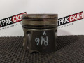 поршень Scania R 6 серия 2019, OC13 101, газ, АКПП, chilli red, задний привод, 2554822, 2192956, 2030939, 2164226, 2325933, 2325913, 2530564, 1852329, 2534496, 1523080, 2461594 - фото №4