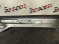 кронштейн (крепление) Scania R 6 серия 2021, 12.7 л., DC 13.148, дизель, АКПП, white ivory, задний привод, 2045007 - фото №2