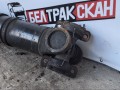 карданный вал Scania R 5 серия 2013, 1758616, 1465551, 1317358, 338532, 317786, 381952, 1104276 - фото №4