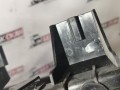 направляющая стекла Scania R 6 серия 2021, 12.7 л., DC 13.148, дизель, АКПП, white ivory, задний привод, 2242147 - фото №2