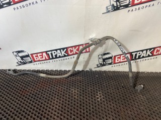 трубка тормозная Scania R 5 серия 2013, 1816092