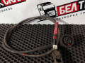 Проводка КПП Scania R 5 серия 2013, 1895655, 2200667 - фото №3