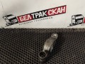 коромысло форсунки Scania R 5 серия 2013, 1451933, 1437438, 1425142, 1437439, 1521889, 1465288 - фото №2